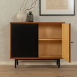 1960s Two-Toned Dresser