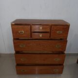 Commode