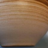 Longchamp salad bowl