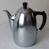 Cafetière Demeyere