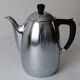 Cafetière Demeyere