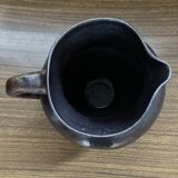 Robert Picault early pitcher