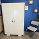 Vintage Mado cupboard 1950