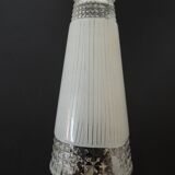 Small wall lamp