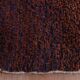 Handmade Moroccan Berber rug, size 150 x 260 cm