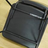 André Simard for Airborne desk Chair