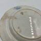 Wedgewood Plate