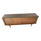 Low sideboard