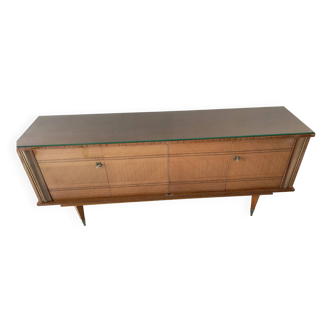 Low sideboard