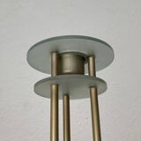 Postmodern Italian Candle Holder Series Milano, 1980s