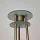Postmodern Italian Candle Holder Series Milano, 1980s