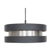 Suspension moderne du milieu du siècle, années 1960