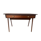 Scandinavian Desk 1950s