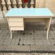 Bureau kids vintage