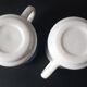 Vintage Mugs