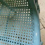 chaise de nourrice