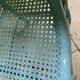 nurse chair