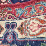 Tapis d'Orient
