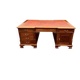 Antique English Desk Partnerdesk