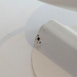 Pair of Jan Wickelgren wall lamps - Vintage Ikea