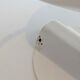 Pair of Jan Wickelgren wall lamps - Vintage Ikea