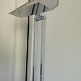 Design floor lamp