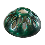 Vase pique fleurs