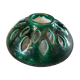 Vase with flowers