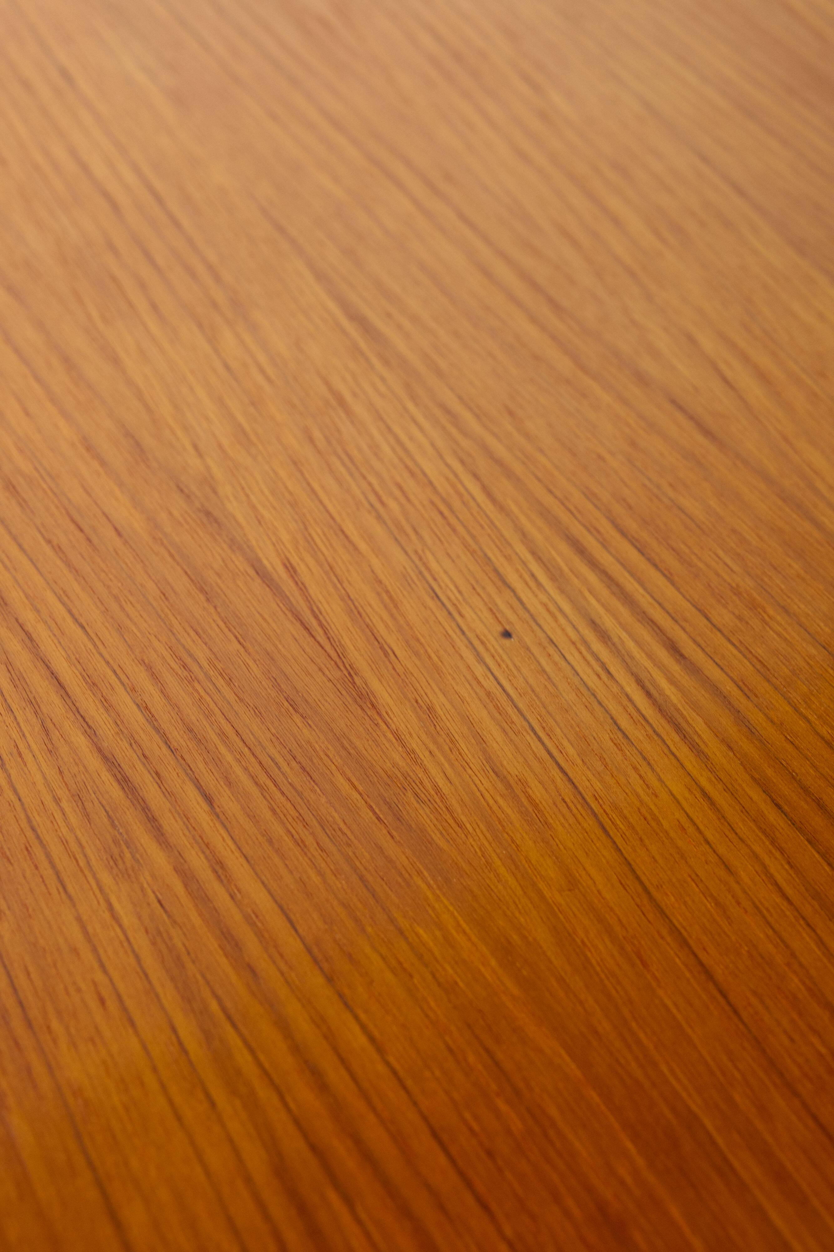 Coffee table by Folke Ohlsen for Bodafors, Sweden 1964