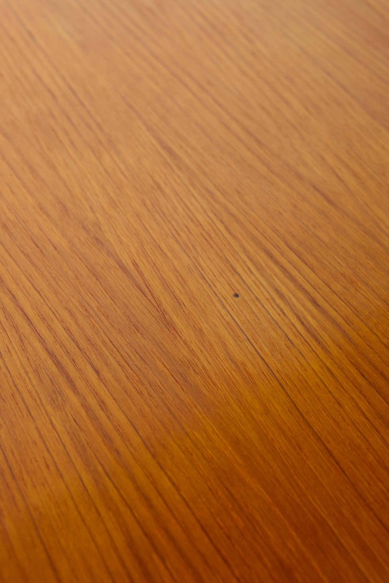 Table basse par Folke Ohlsen pour Bodafors, Suède 1964