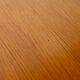 Table basse par Folke Ohlsen pour Bodafors, Suède 1964