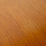 Table basse par Folke Ohlsen pour Bodafors, Suède 1964