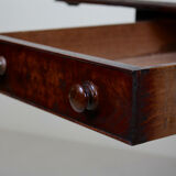 19th century table