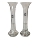 Paire de vases soliflores christinenmütte Germany
