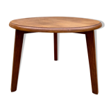 Table basse tripode
