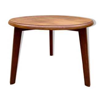 Table basse tripode