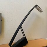 Unilux articulated desk lamp