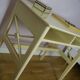 Petit bureau de dame Atelier Saint Sabin 1955/1960