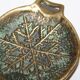 Void bronze Pocket Le Verrier