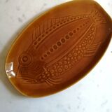 Longchamp dish by Picault