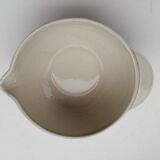 Salins sauce pot
