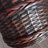 Woven Basket