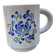 Fribourg Faience Saint Amand design 70 cup