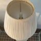 Romeo Soft Lamp By Philippe Stark edition Flos