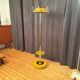 Freestanding Rosconi Coat Rack, Germany, 1970s