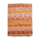 Handmade persian kilim 124x82cm