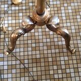 Lampadaire
