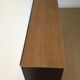 Cabinet vintage