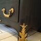 Empire style dresser