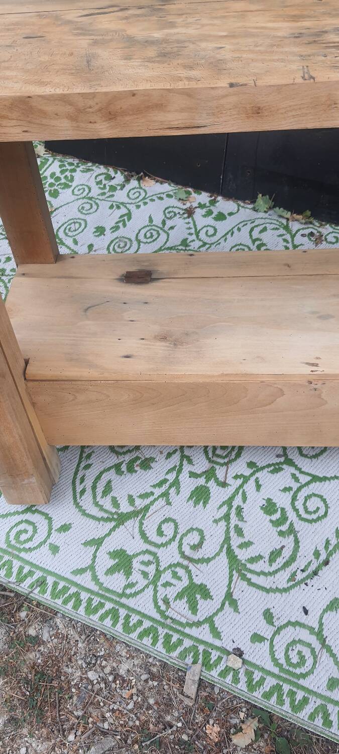 Etabli